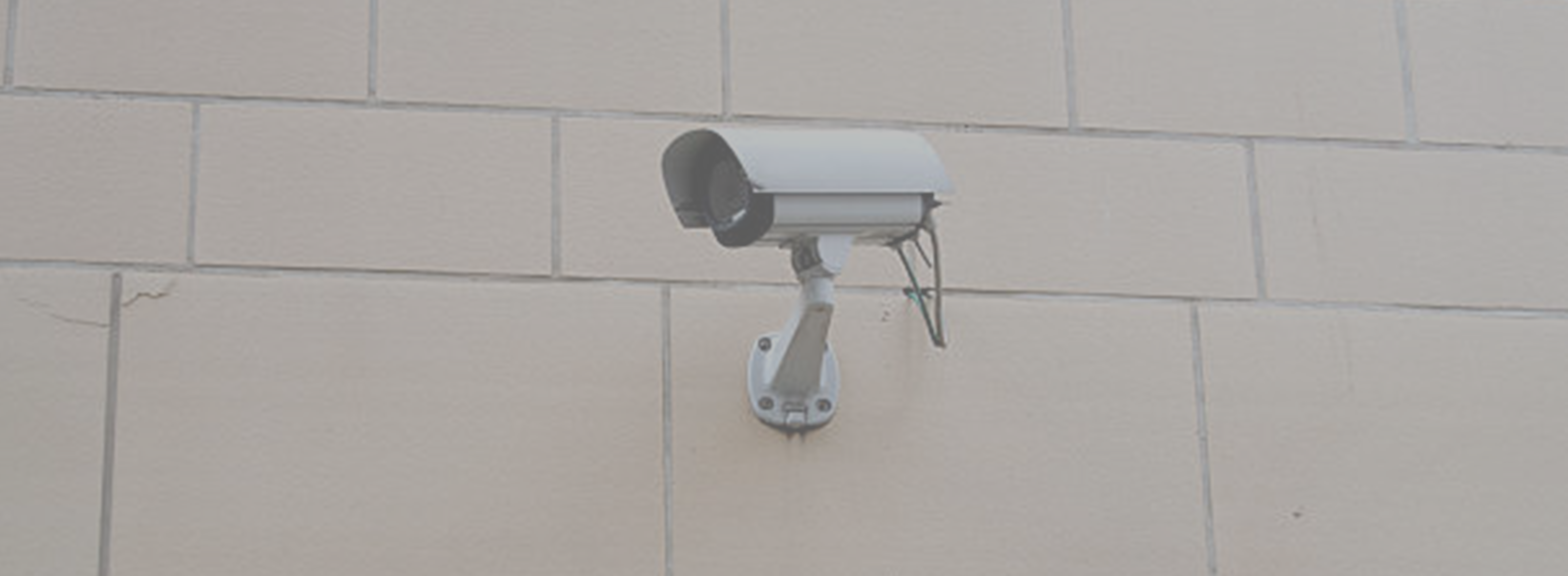 Pasang CCTV Jakarta | Karsa Artha Solusi 2 jasa pasang cctv jakarta
