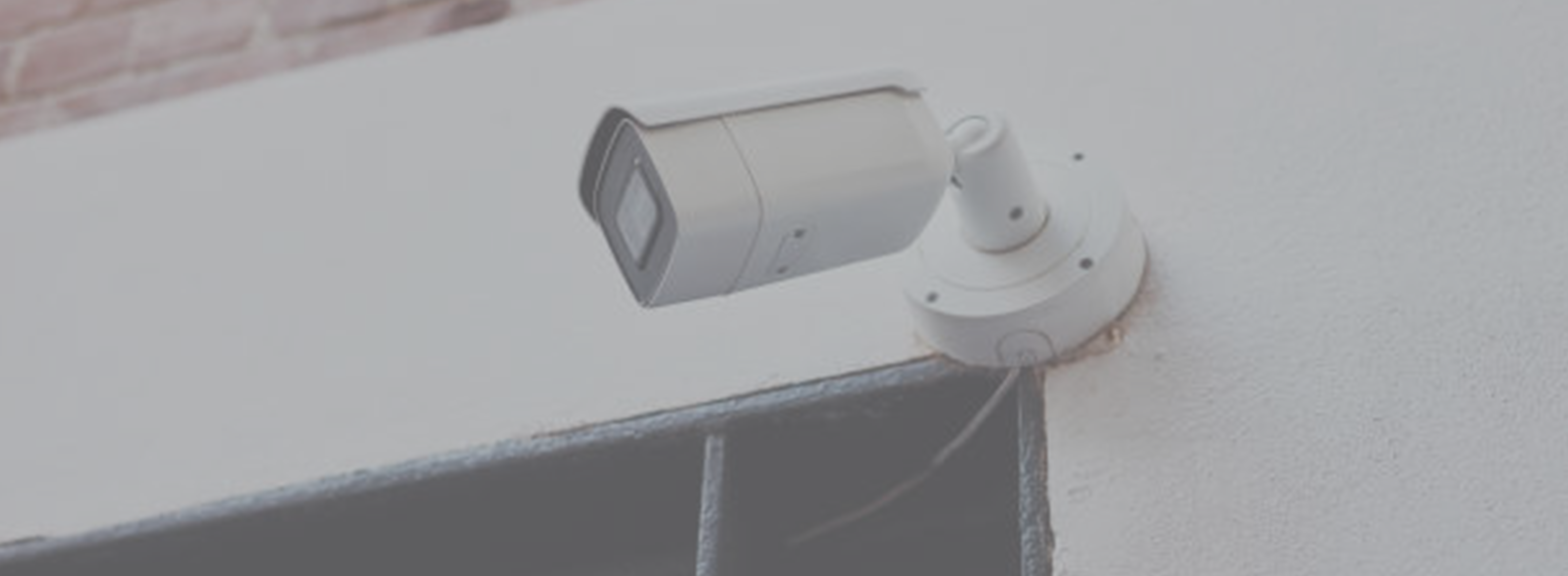 Pasang CCTV Jakarta | Karsa Artha Solusi 3 jasa pasang cctv jakarta