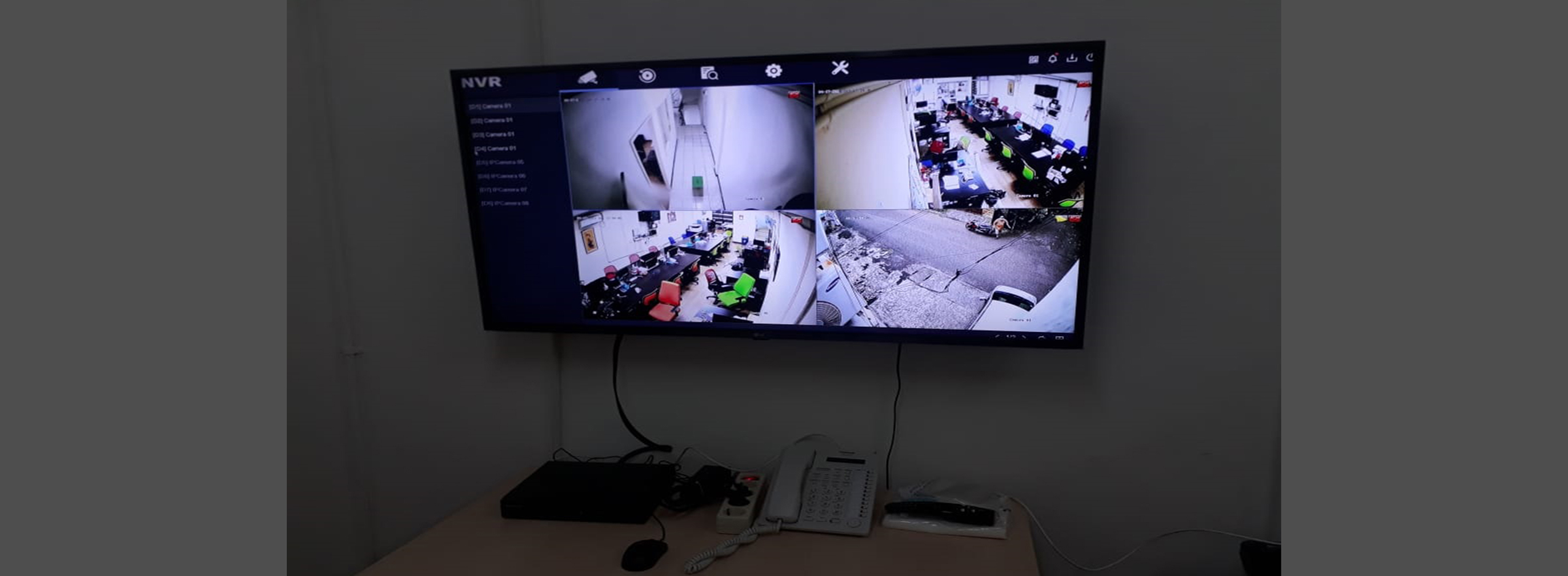 Perusahaan IT Outsourcing Jakarta | Kaya Prima Solusi 3 Perusahaan IT Outsourcing Jakarta & Batam | Jasa Pindahan Kantor Jakarta & Batam | MAS-IT