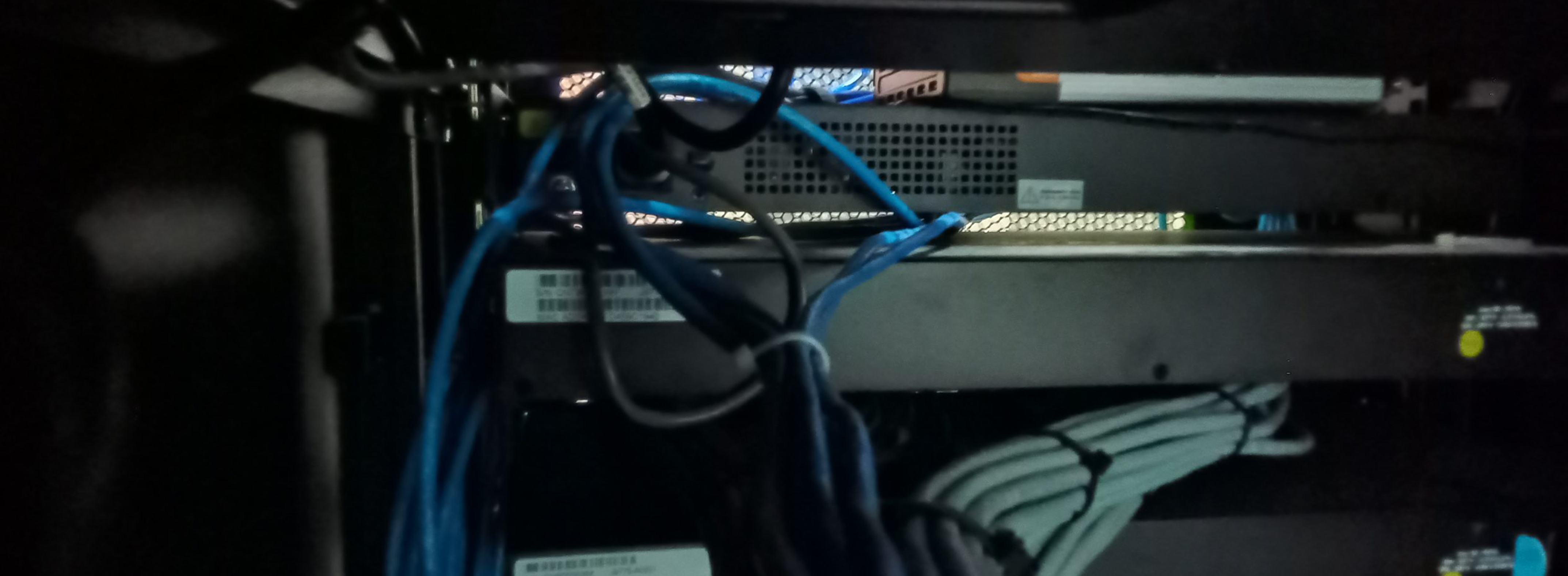 IT Outsourcing Jakarta | Ophthalindo Jaya 3 IT Outsourcing Jakarta
