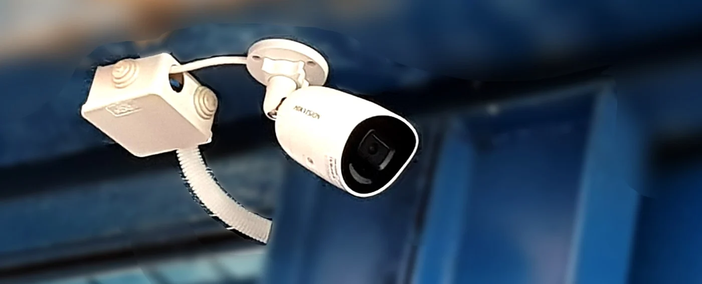 Pasang CCTV Jakarta | Karsa Artha Solusi 54 Pasang CCTV Jakarta - Layanan Pasang CCTV Jakarta untuk PT. Karsa Artha Solusi