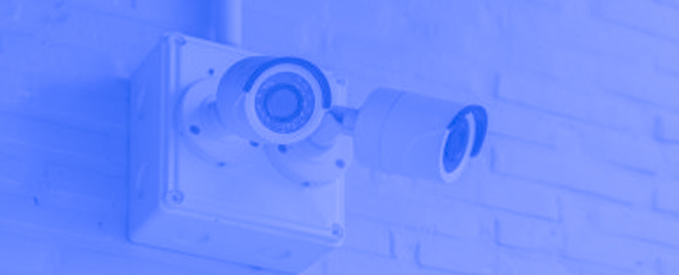Pasang CCTV Jakarta | Karsa Artha Solusi 54 Jasa Pasang CCTV Jakarta | CCTV Hikvision