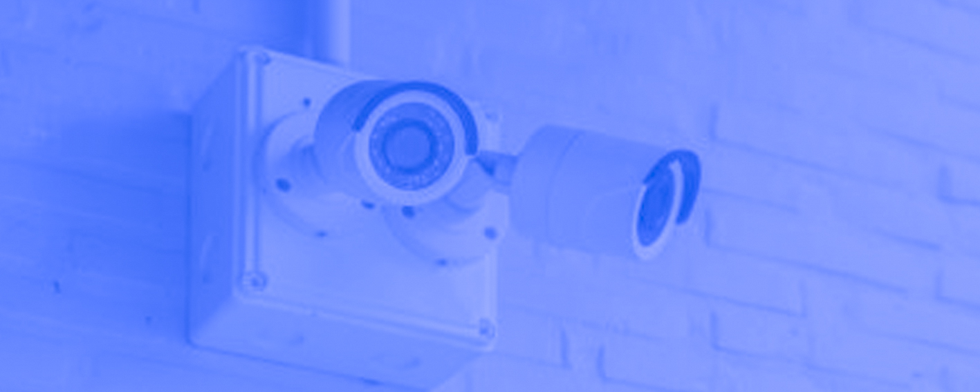 Pasang CCTV Jakarta | Karsa Artha Solusi 1 Jasa Pasang CCTV Jakarta | CCTV Hikvision