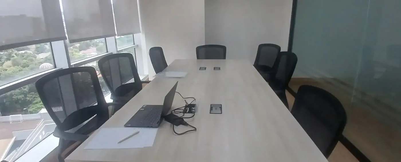 Perusahaan IT Outsourcing Jakarta | Kaya Prima Solusi 53 Perusahaan jasa it outsourcing jakarta