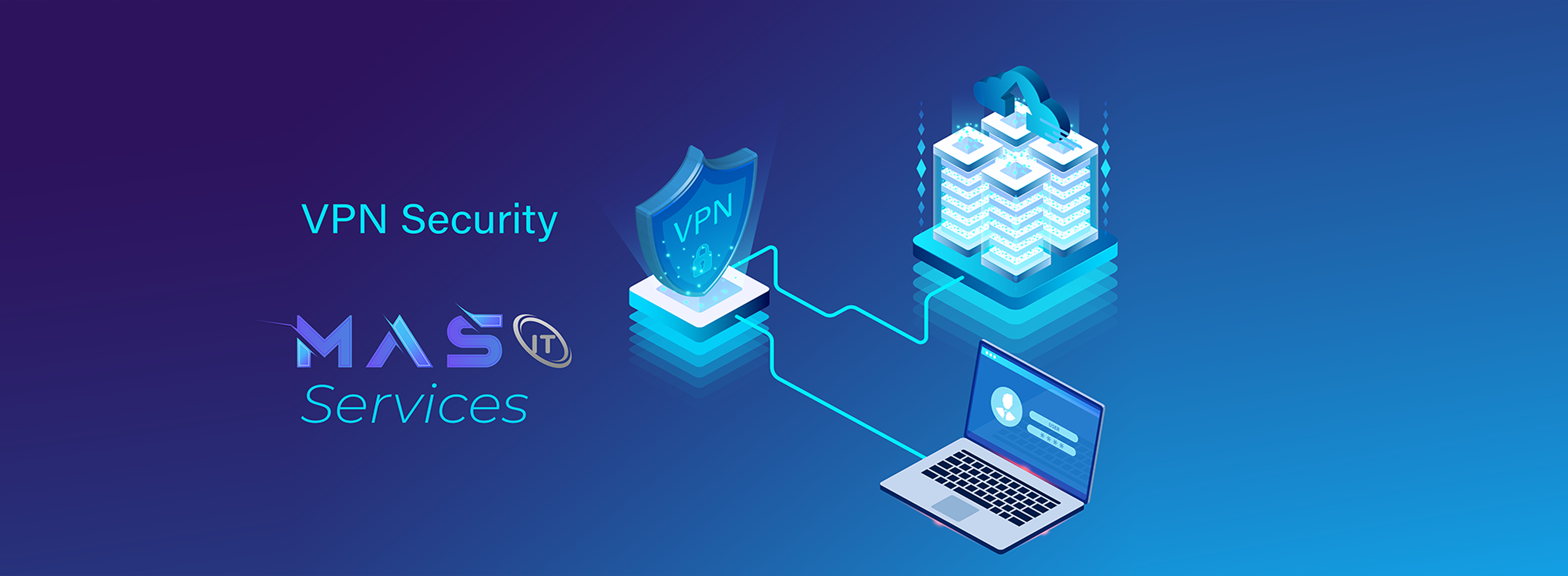 Jasa Setting VPN | Koexim Mandiri Finance 3 Jasa Setting VPN - MAS-IT