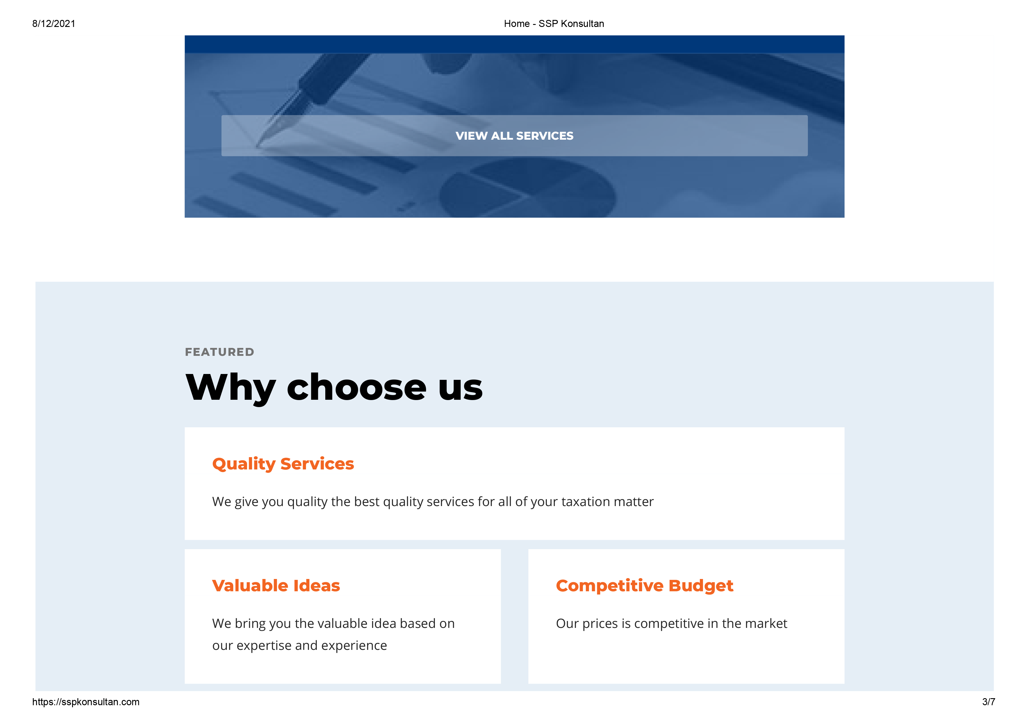 Jasa IT Outsourcing Jakarta