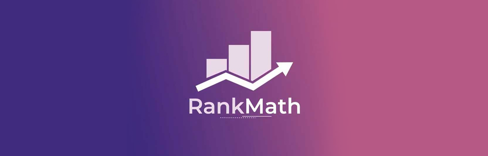 Rank Math