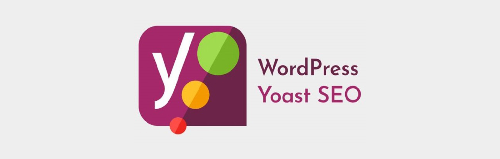 Yoast SEO