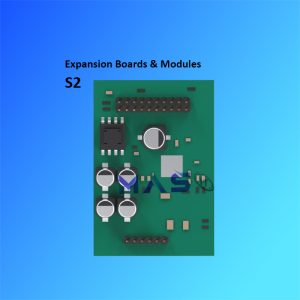 Yeastar S2 Module 