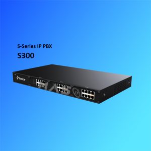 Yeastar S300 IP PBX