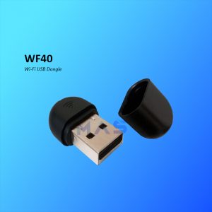 Yealink WF40