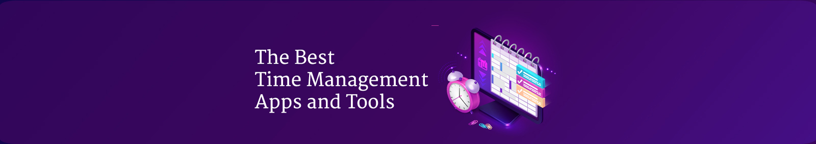 Desktop Management Services