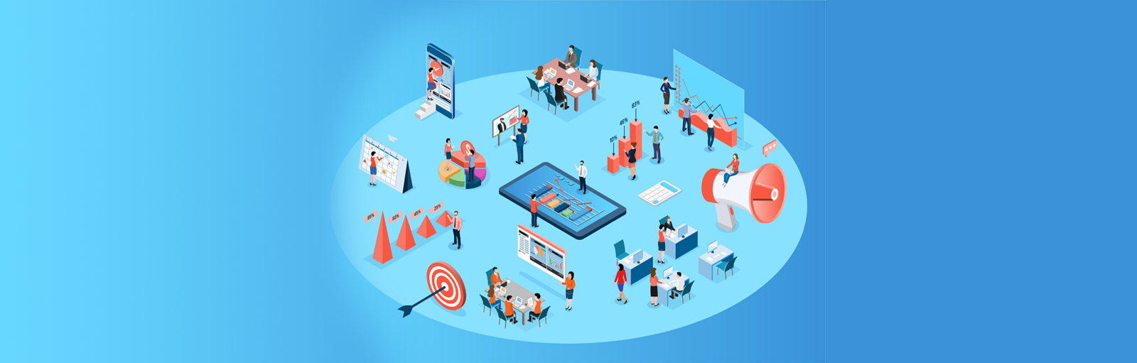 Apa Itu IT Outsourcing? 2 Apa itu IT outsourcing