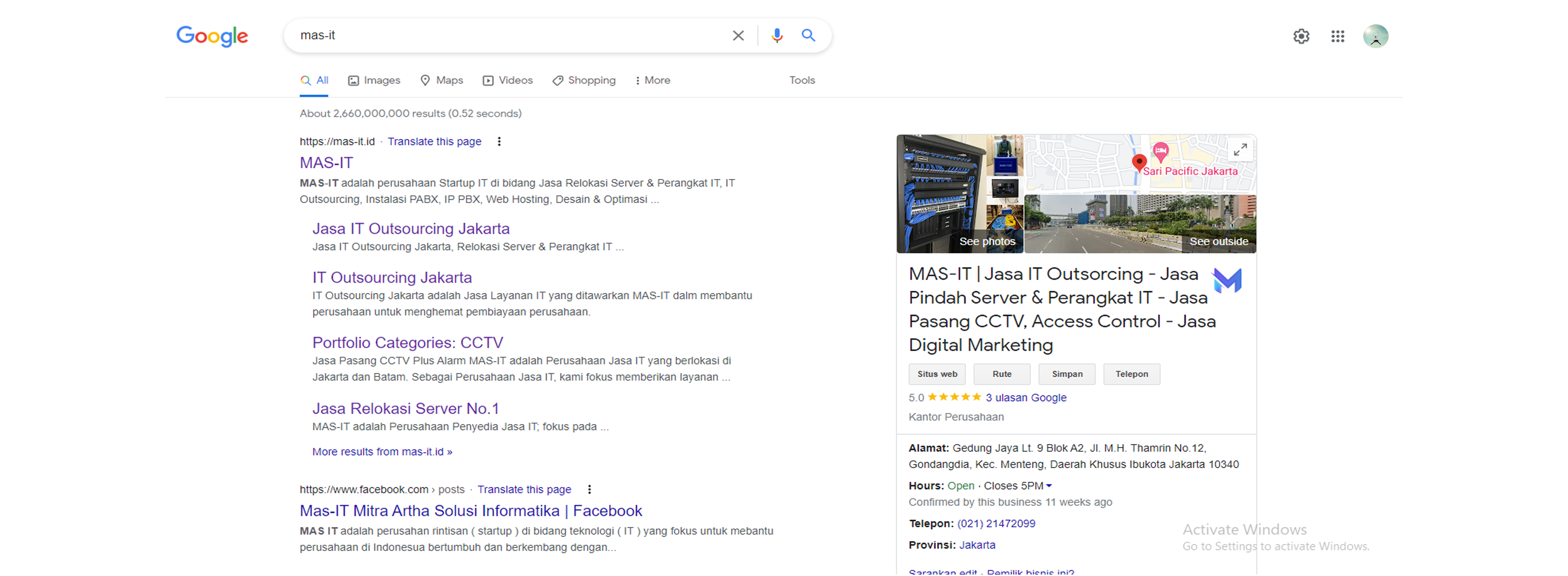 Apa Itu Digital Marketing dan Jenisnya? 3 Apa Itu Digital Marketing dan Jenisnya?