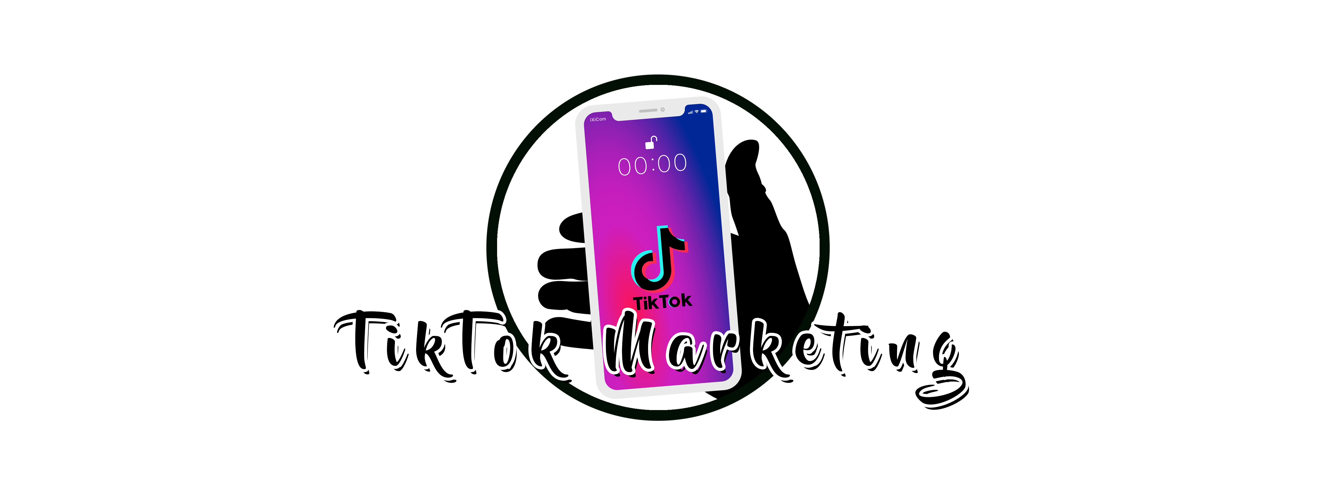 Arti dan Jenis Social Media Marketing 3 Arti dan Jenis Social Media Marketing