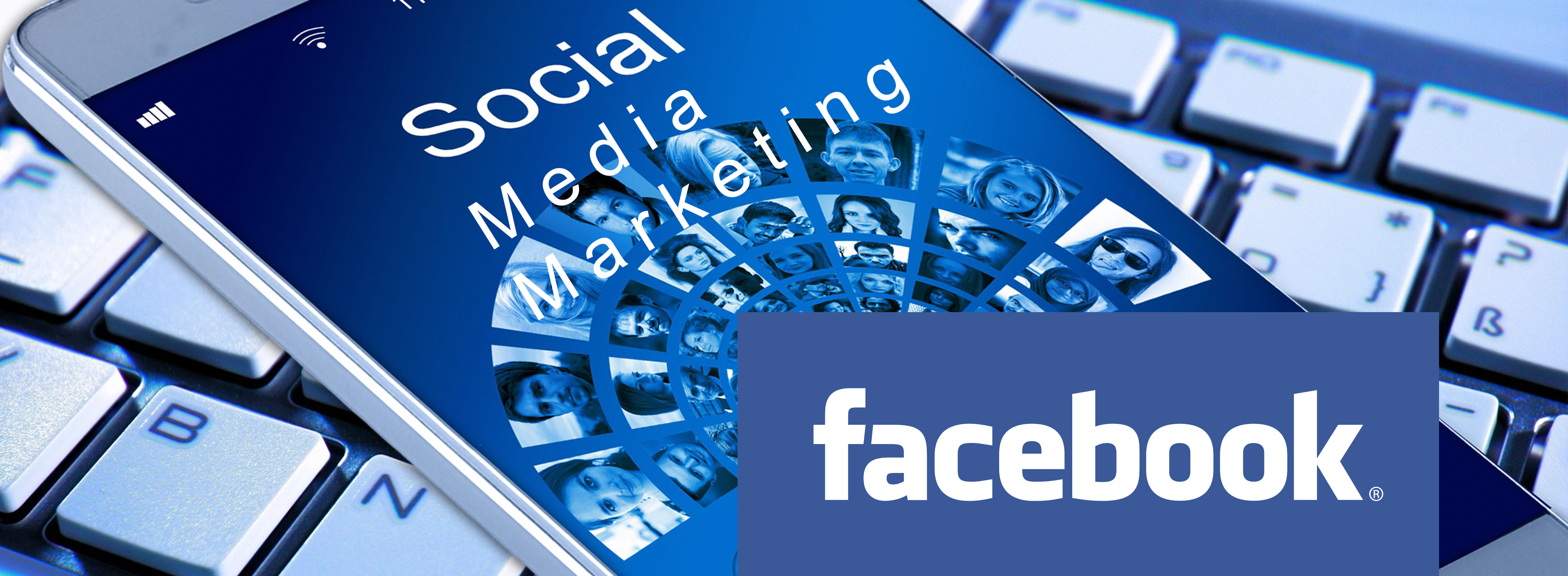 Arti dan Jenis Social Media Marketing 2 Arti dan Jenis Social Media Marketing