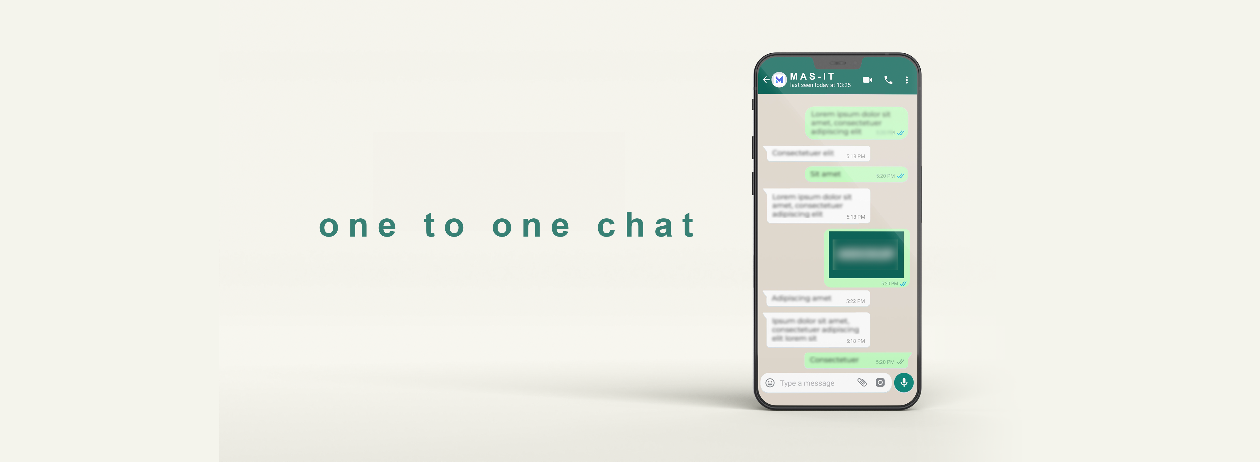 Cara Promosi menggunakan Whatsapp Marketing