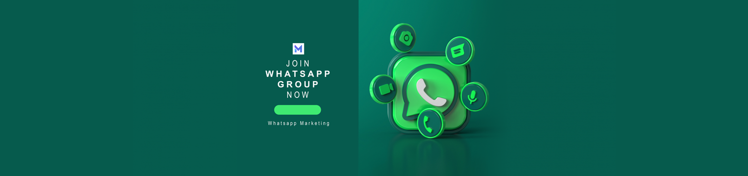 Cara Promosi menggunakan Whatsapp Marketing