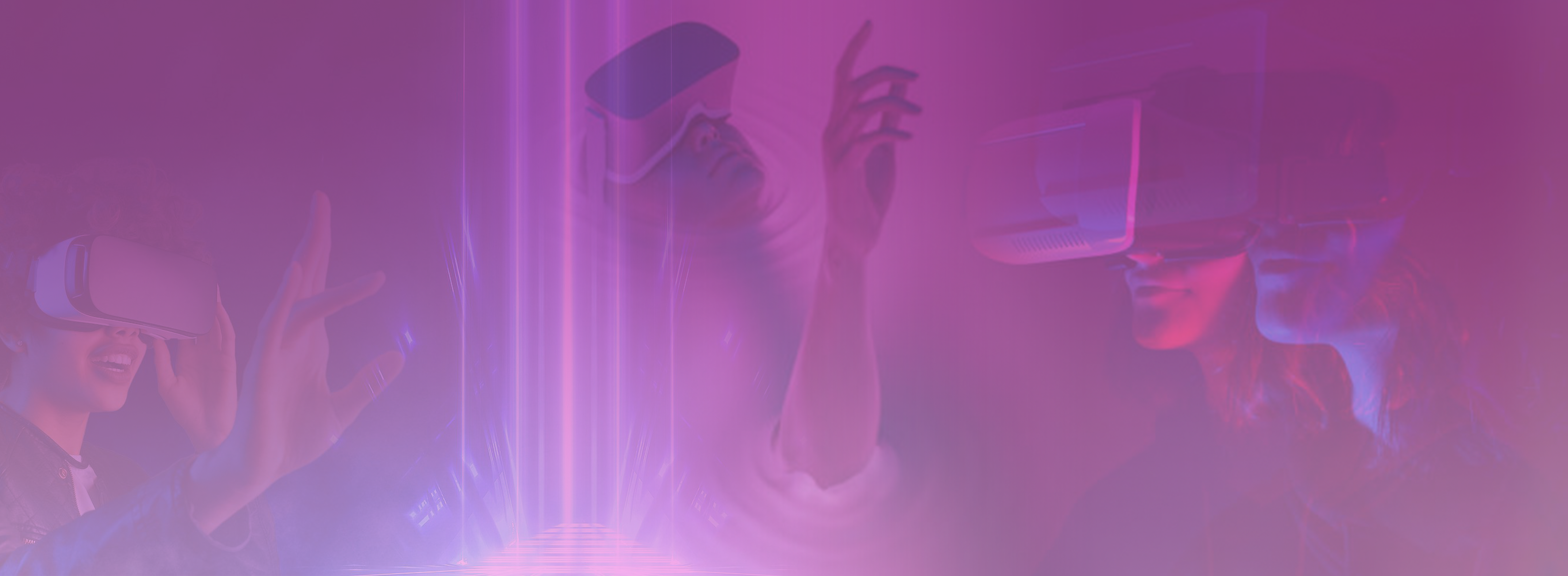 Mungkinkah Metaverse Merampas Kehidupan Nyata