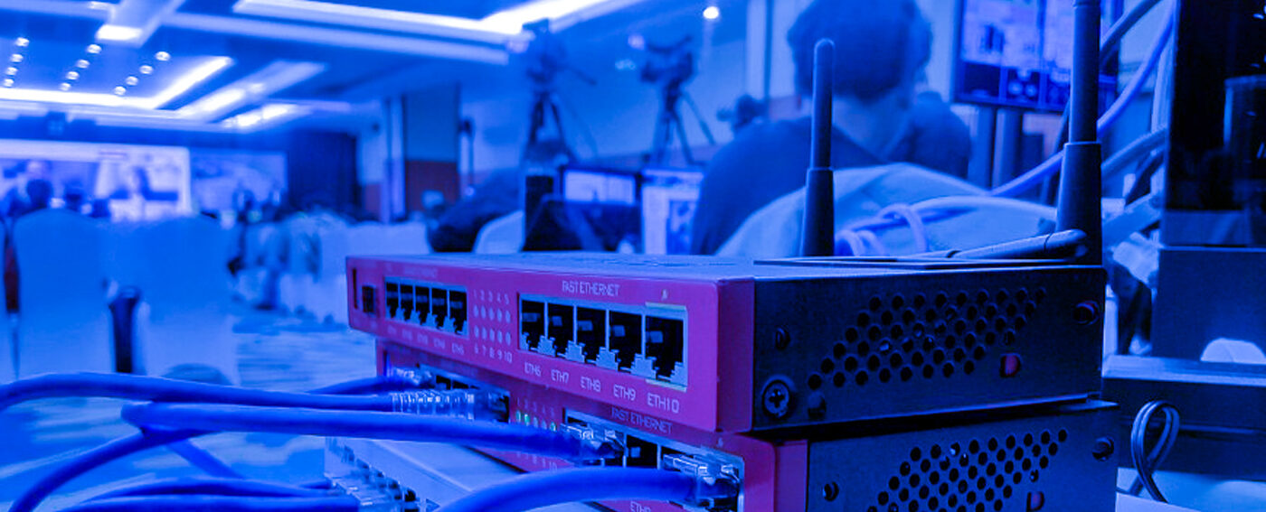 Outsourcing IT Jakarta | Impact Hub Jakarta 36 Outsourcing IT Jakarta - sewa-router-dan-access-point-jakarta