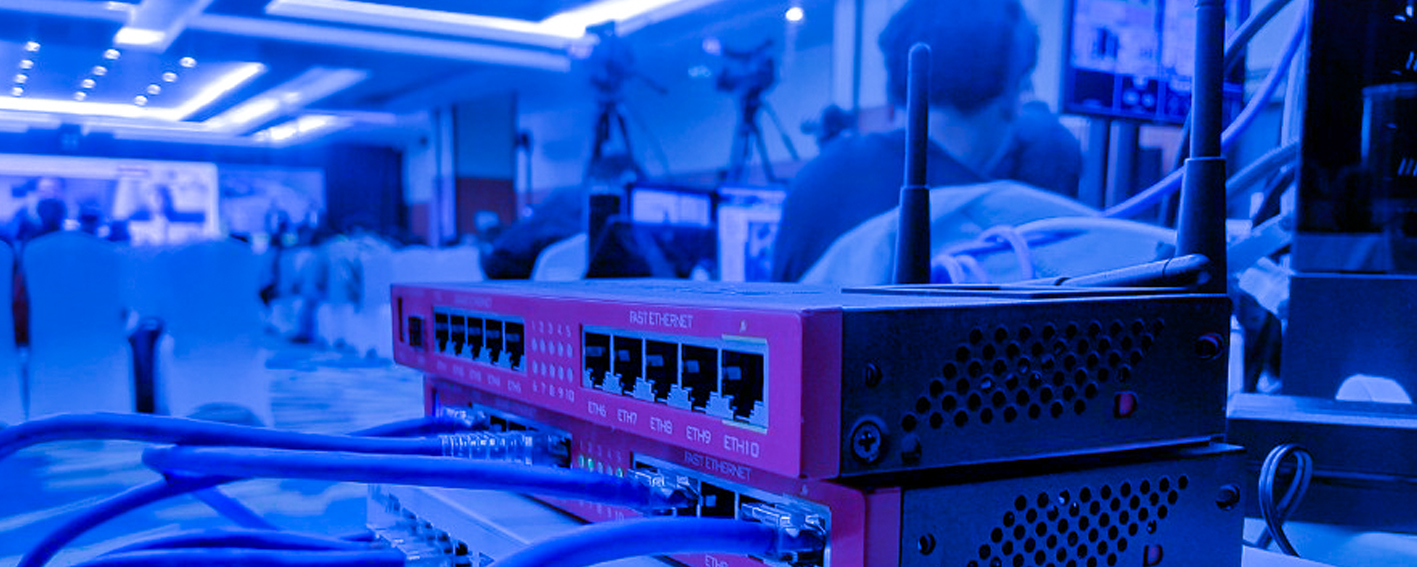 Outsourcing IT Jakarta | Impact Hub Jakarta 1 Outsourcing IT Jakarta - sewa-router-dan-access-point-jakarta