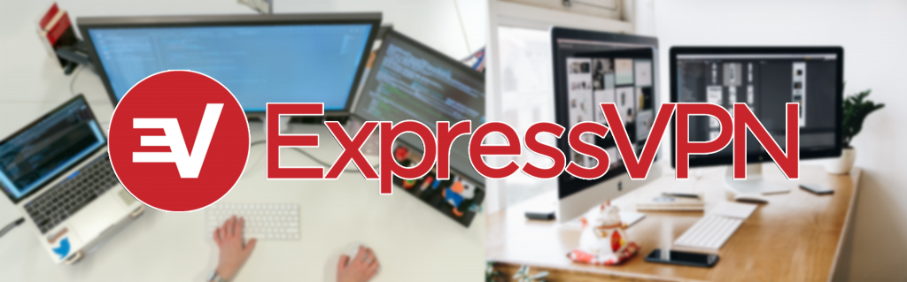Post Image VPN ExpressVPN