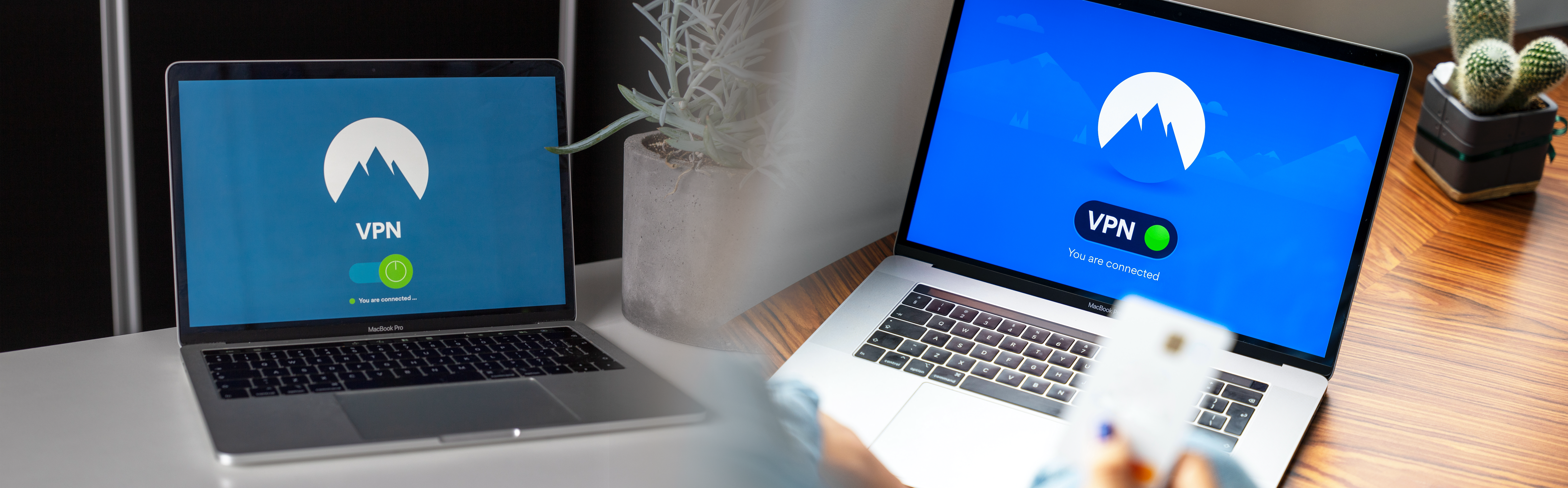 VPN Tercepat Tahun 2022 versi CNET - NordVPN