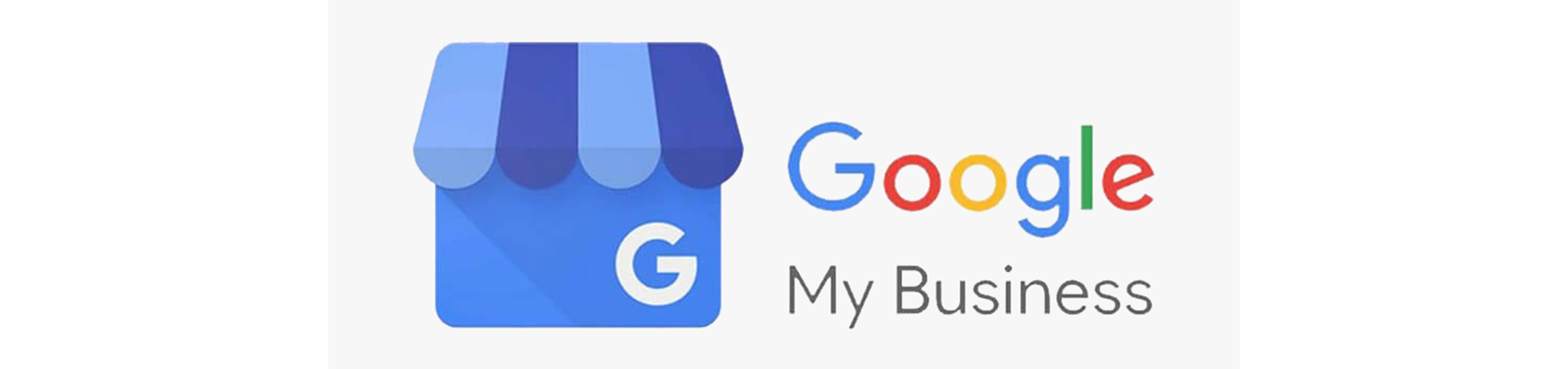 Google My Business Media Marketing Gratis