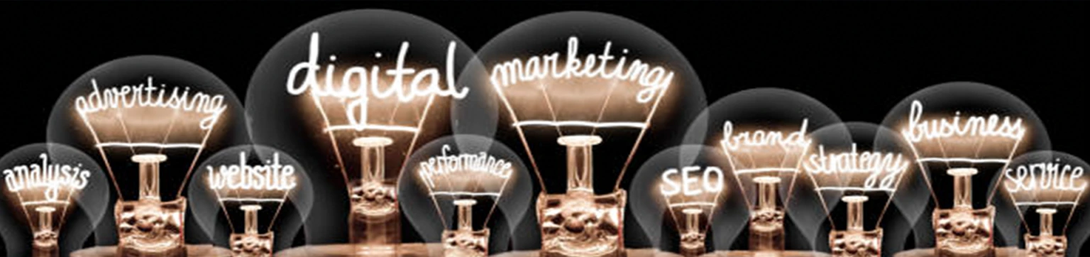 Jasa Digital Marketing Jakarta - Jasa SEO Jakarta