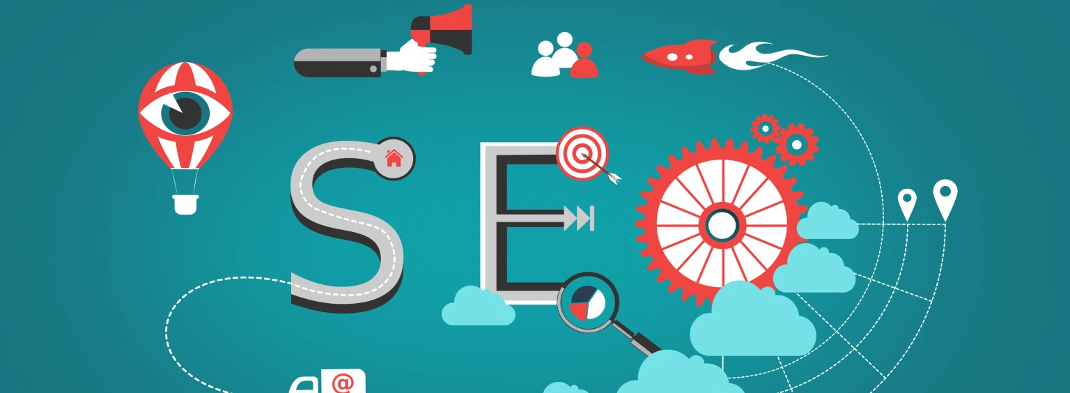 Jasa Digital Marketing Jakarta - Jasa SEO Jakarta
