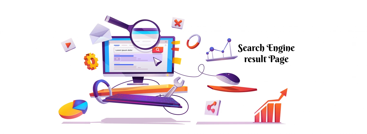 Jasa Digital Marketing Jakarta - Jasa SEO Jakarta