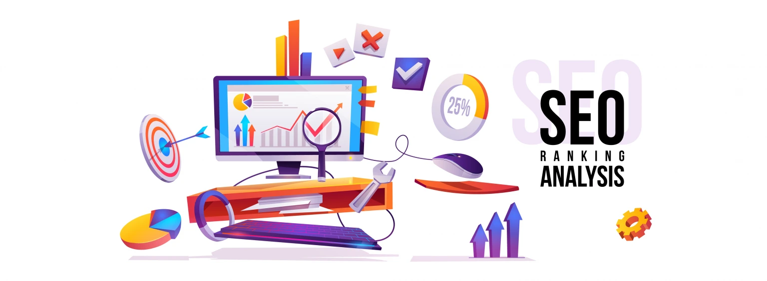 Jasa Digital Marketing Jakarta - Jasa SEO Jakarta