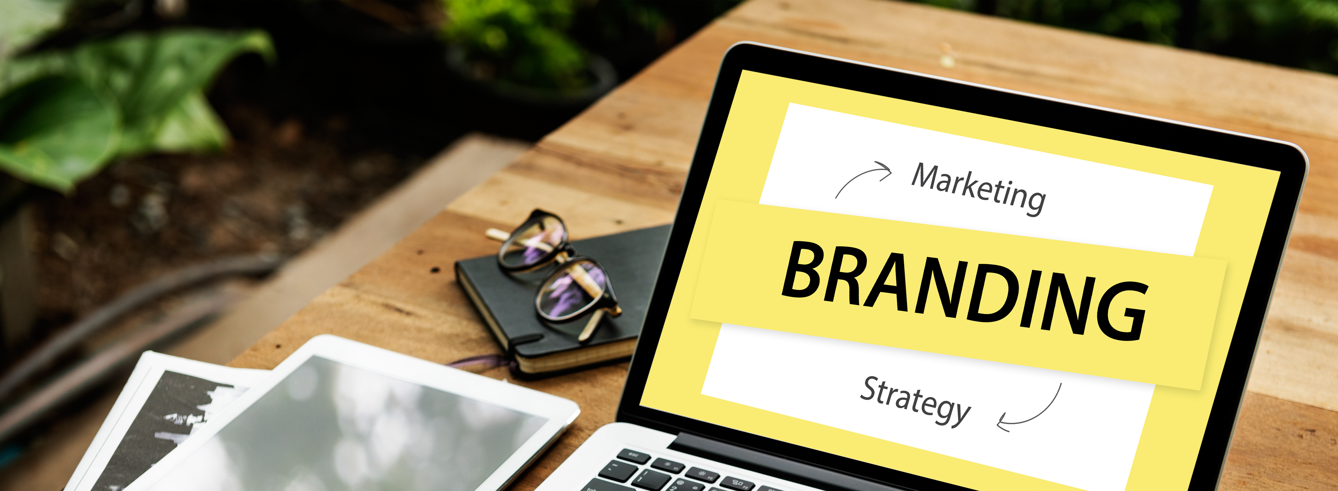 Arti Brand Awareness dan Manfaatnya 2 Arti Brand Awareness dan Manfaatnya