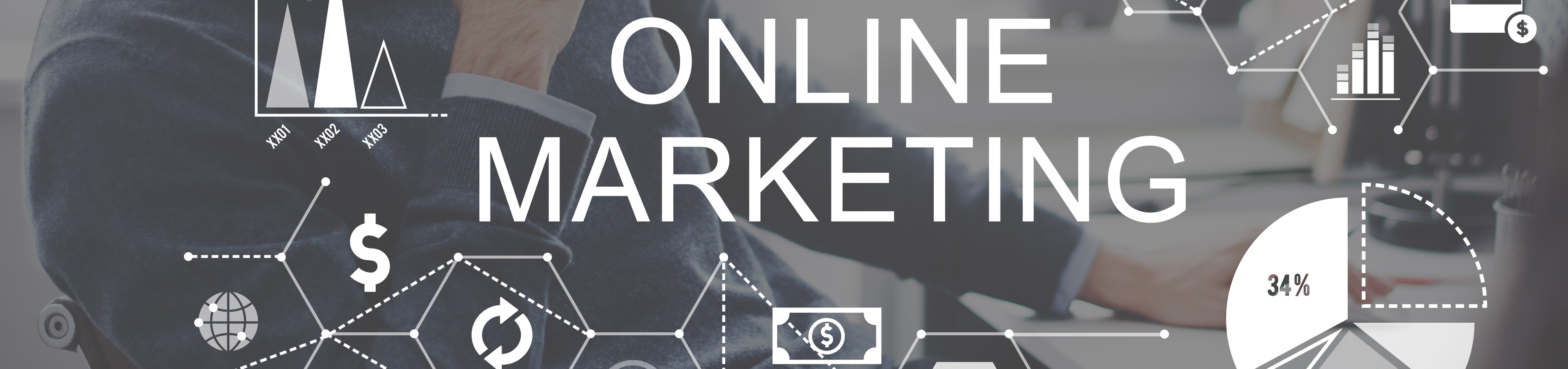 Mengenal Bounce Rate Website dan Cara Mengatasinya