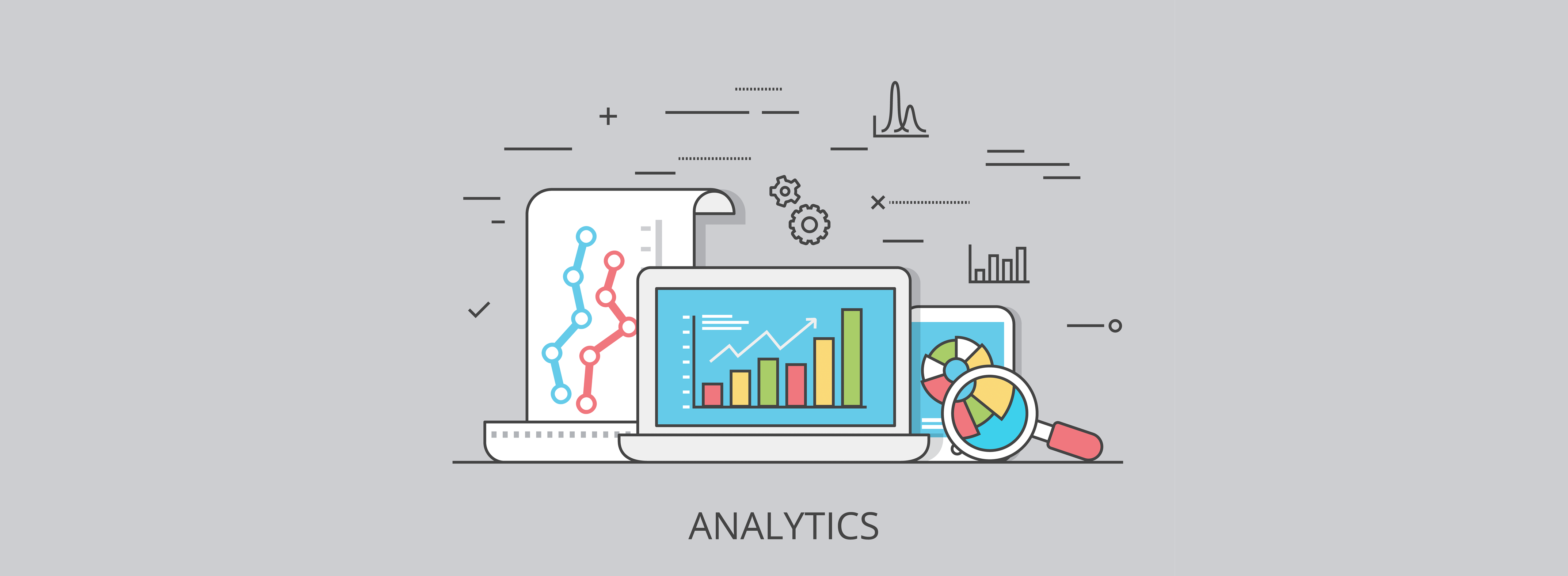 Mengenal Bounce Rate Website dan Cara Mengatasinya 3 Mengenal Bounce Rate Website dan Cara Mengatasinya