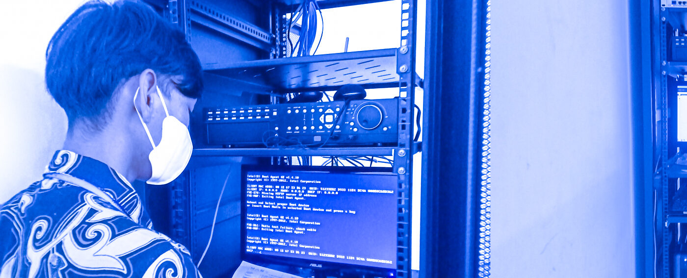 Instalasi Windows Server | Adtek Trading Indonesia 35 layanan instalasi windows server jakarta