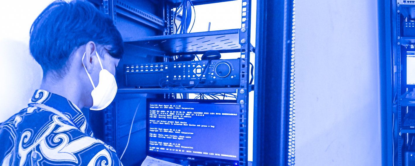 Instalasi Windows Server | Adtek Trading Indonesia 1 layanan instalasi windows server jakarta