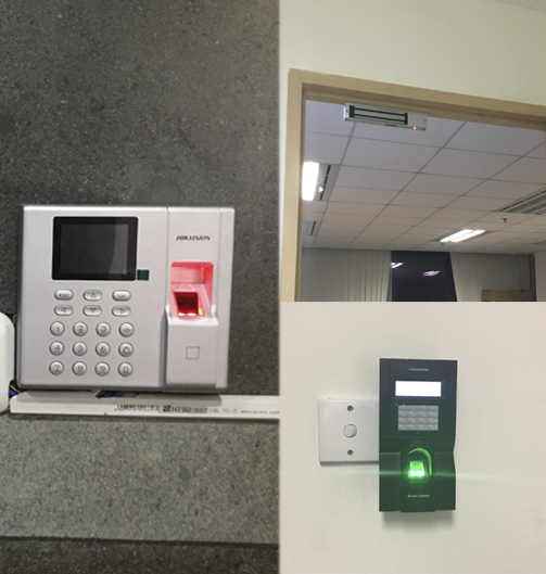 jasa-pemasangan-access-control