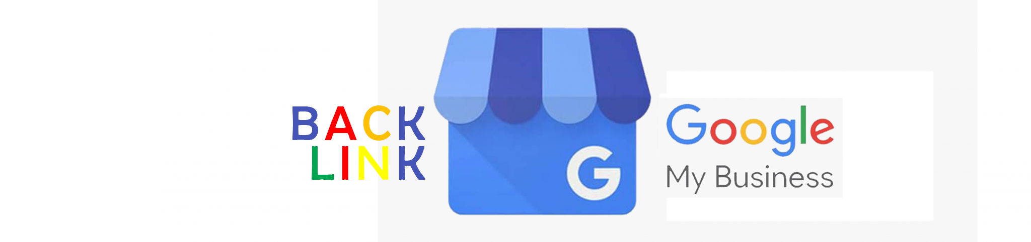 Cara mudah dapatkan backlink dengan local seo | MAS-IT