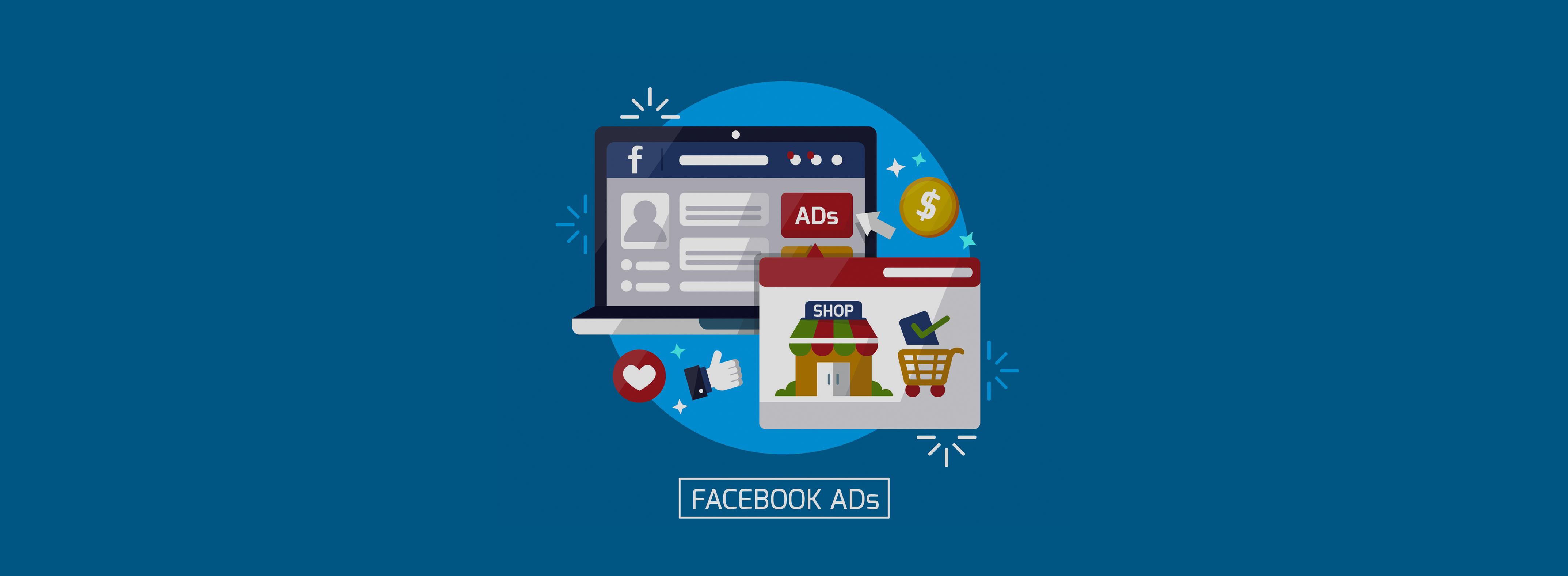 Mengenal Jenis Digital Marketing