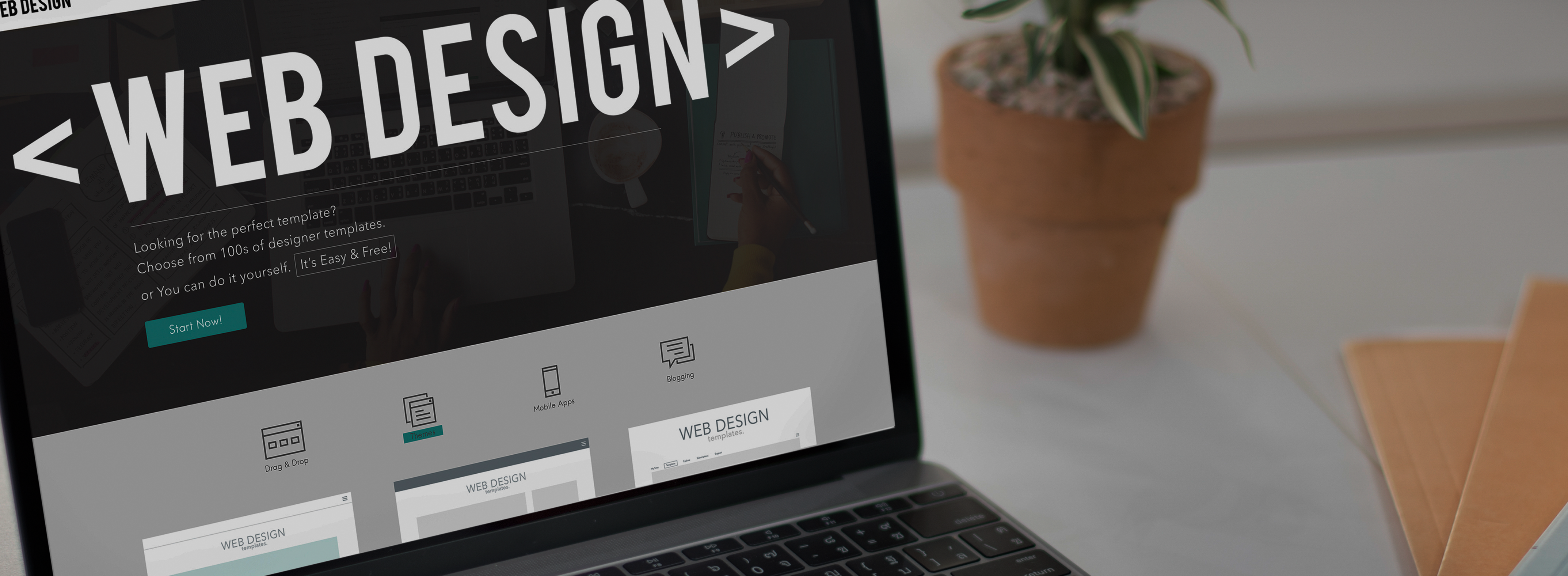 Mengenal Jenis Digital Marketing