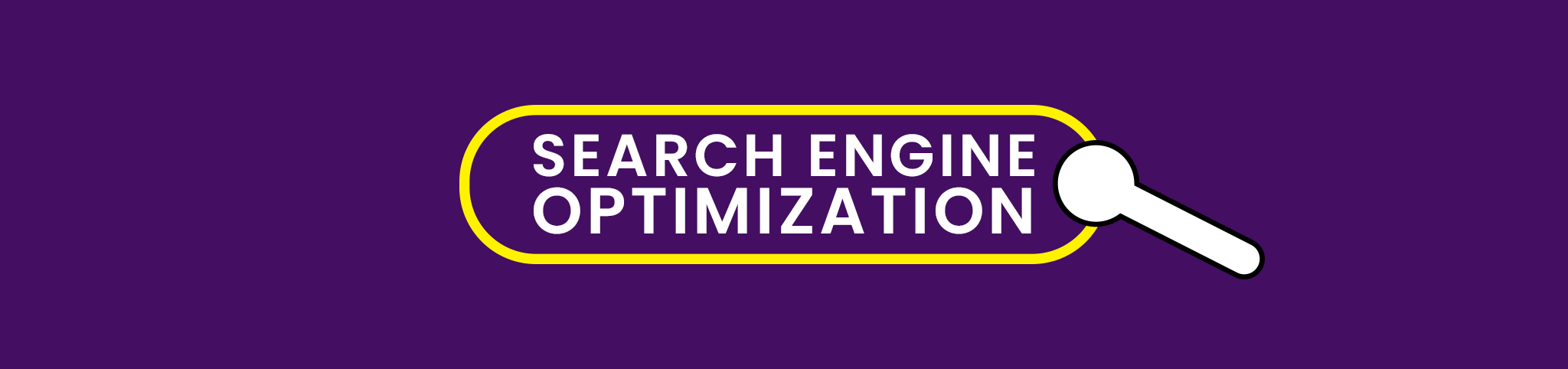 Tips Optimasi SEO Sejak Website Dibuat