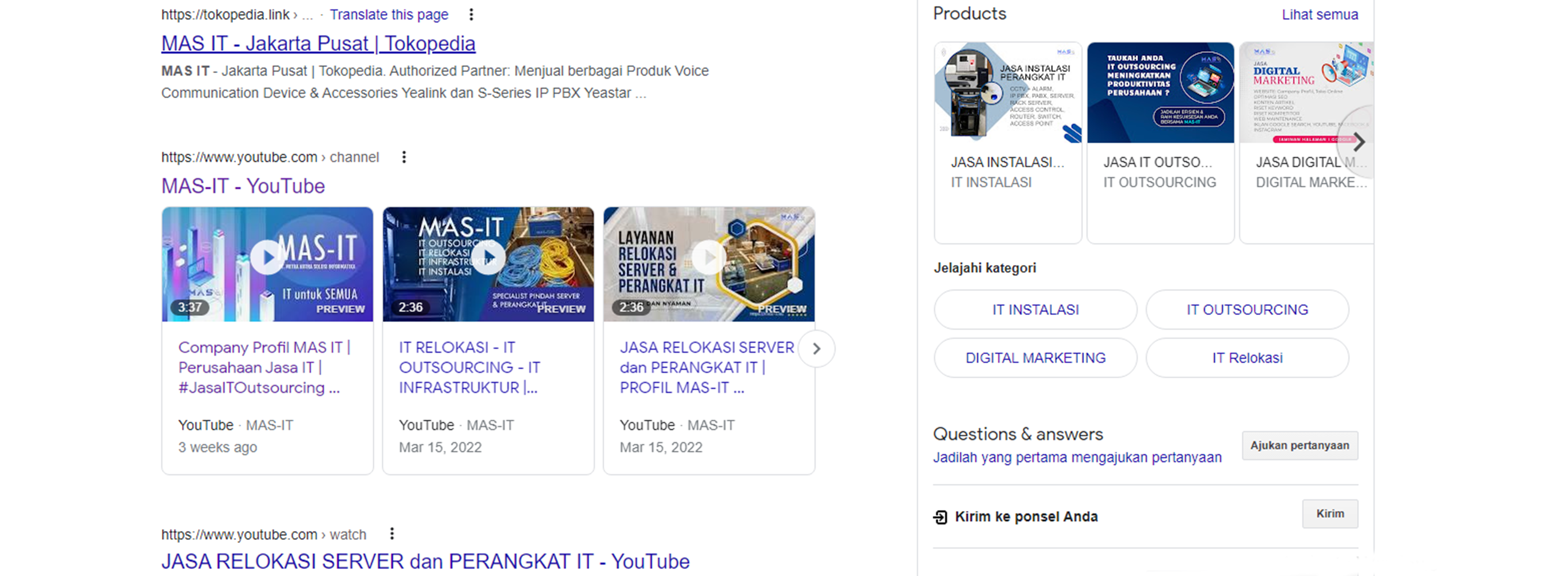 Cara Mudah Dapatkan Backlink Dengan Local SEO 3 cara-mudah-dapatkan-bancklink-dengan-local-seo