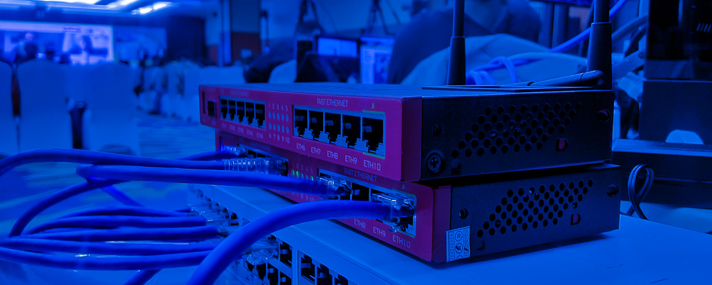 Sewa Router Mikrotik dan Access Point Unifi | Foundations Platform F20 1 Sewa Router Mikrotik dan Access Point Unifi di Jakarta