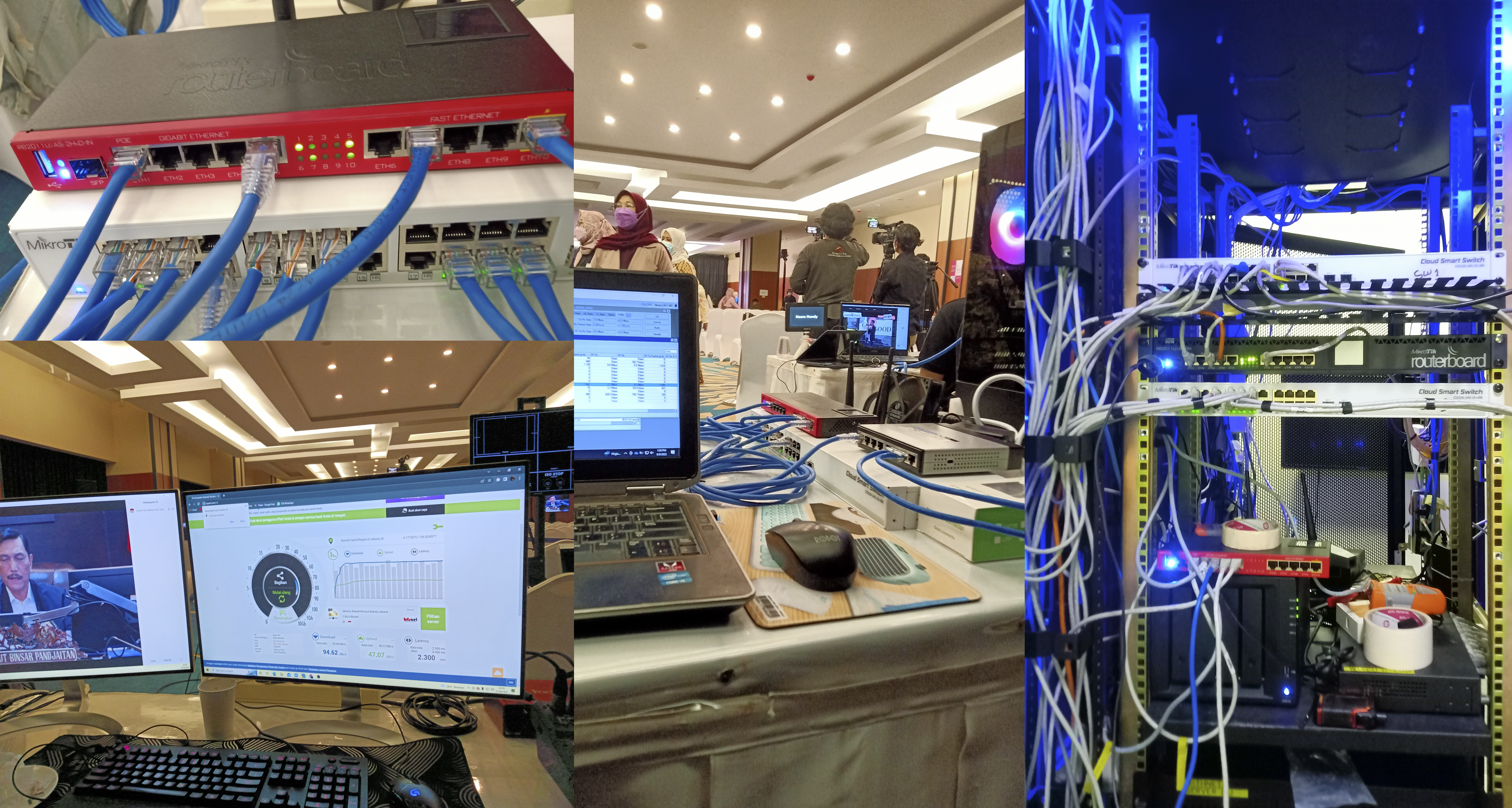 Outsourcing IT Jakarta | Impact Hub Jakarta 2 Outsourcing IT Jakarta