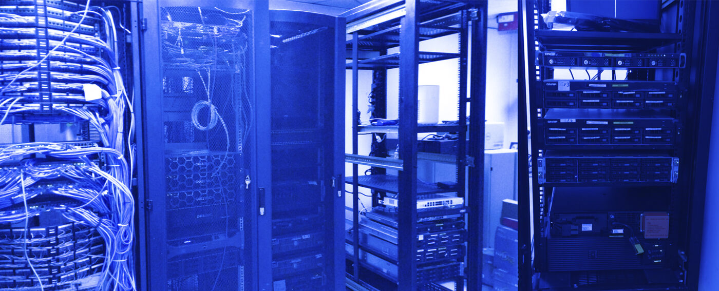 Relokasi Server dan Rack Server | PT. Cipta Integra Duta 28 Relokasi Server dan Rack Server PT Cipta Duta Integra