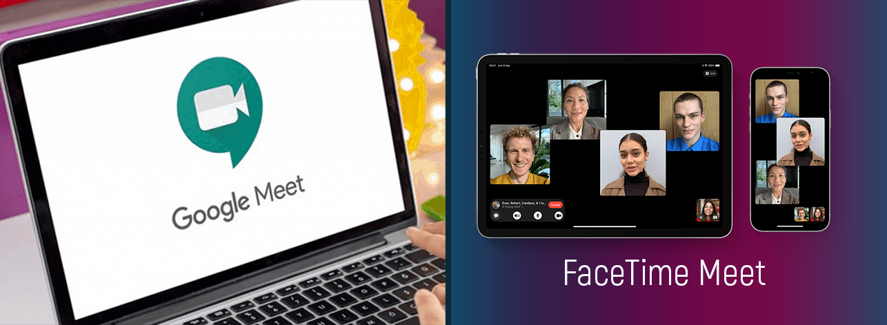 Berbagai Aplikasi Meeting Online Gratis