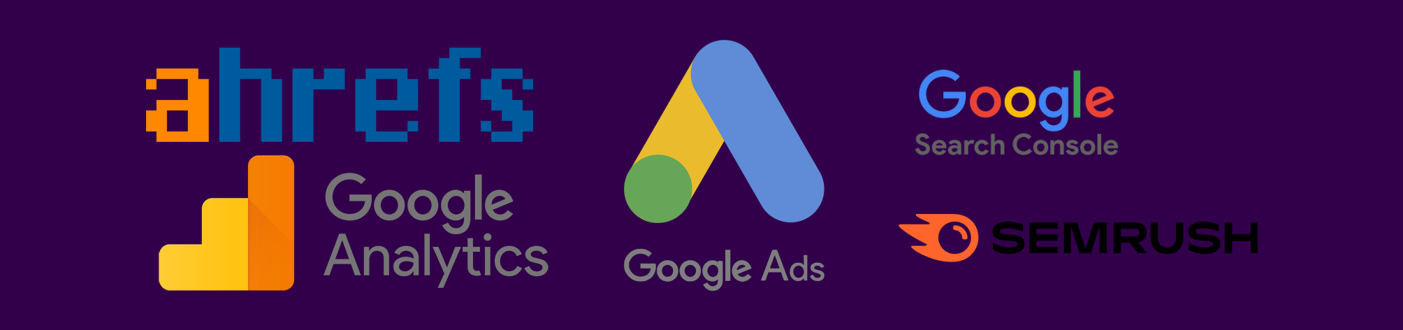 Tools Digital Marketing Terbaik yang Harus Dimiliki