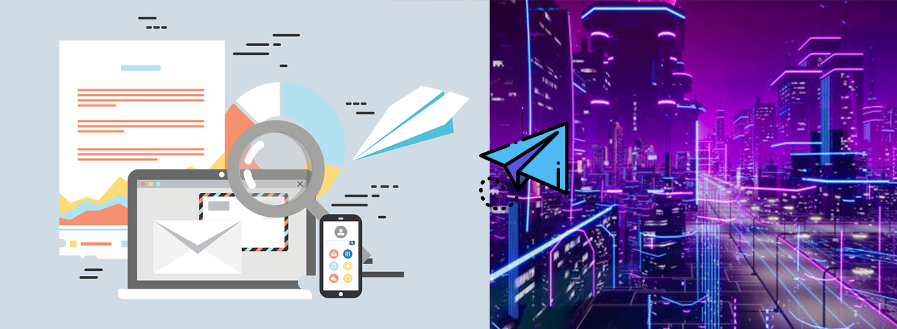 Email Masih Tetap Saluran Pemasaran Terbaik 2 Email Masih Tetap Saluran Pemasaran Terbaik