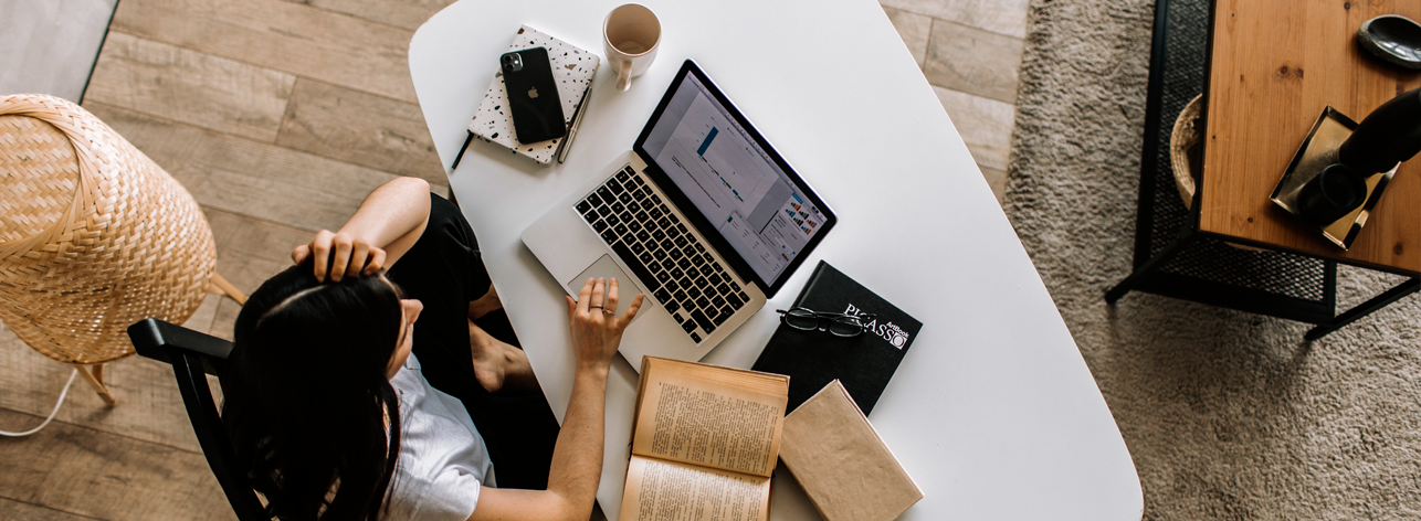 Yang Harus Dipelajari dalam Kursus SEO | Search engine optimization